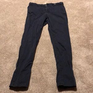 Tommy Hilfiger Khakis